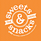 2024 Sweets & Snacks Expo Mobile App